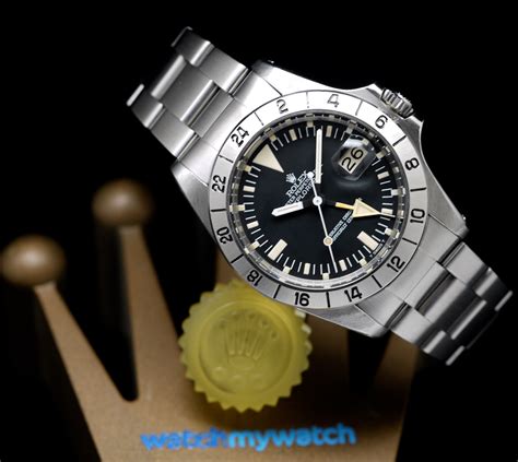 rolex 1655 rail|rolex 1655 price.